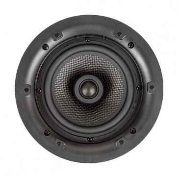 ELAC-IC1005-weiss