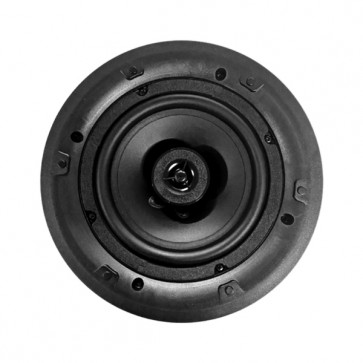 ELAC-IC-C61-W