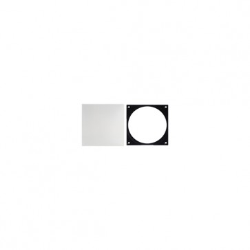 ELAC-IC-SQ31