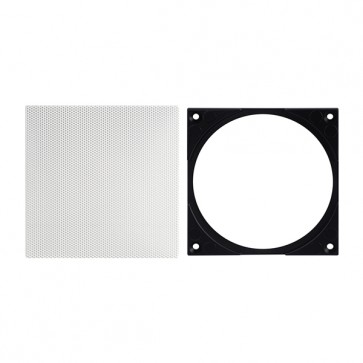 ELAC-IC-SQ81