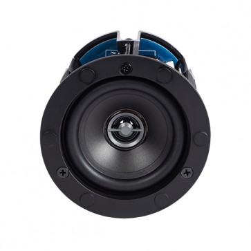 ELAC-IC-V31-W