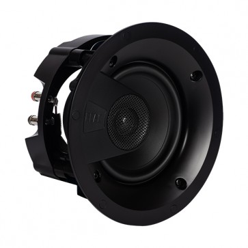 ELAC-IC-V61-W