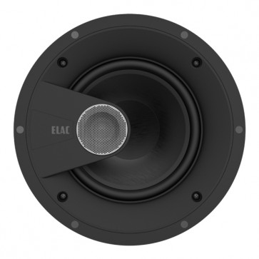 ELAC-IC-V62-W