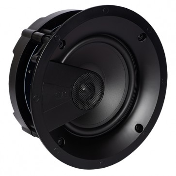 ELAC-IC-V81-W