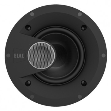 ELAC-IC-V82-W