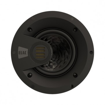 ELAC-IC-VJ63-W