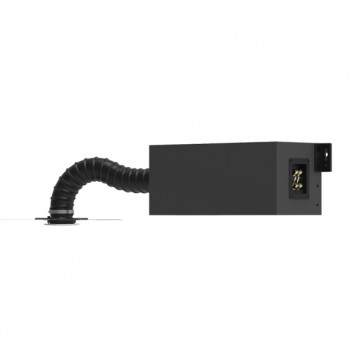 ELAC-IC-VS6-B