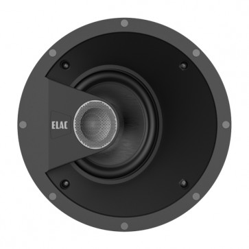 ELAC-IC-VT62-W