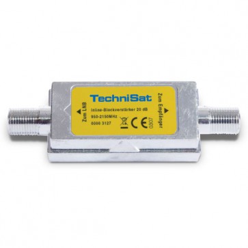 TECH-Inline-Blockverstärker-2150
