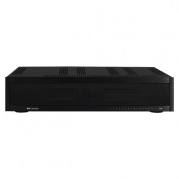 ELAC-IS-AMP1650-BK-E
