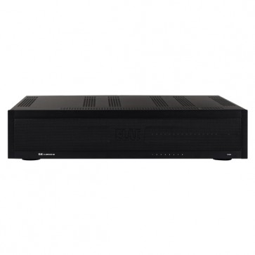 ELAC-IS-AMP8100-BK-E