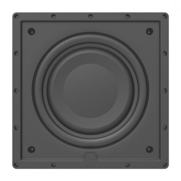 ELAC-IW-S10EQ-W-E