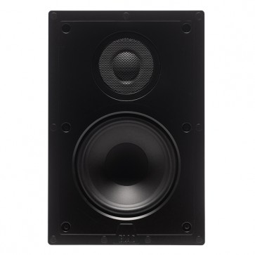 ELAC-IW-V61-W