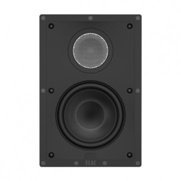 ELAC-IW-V62-W