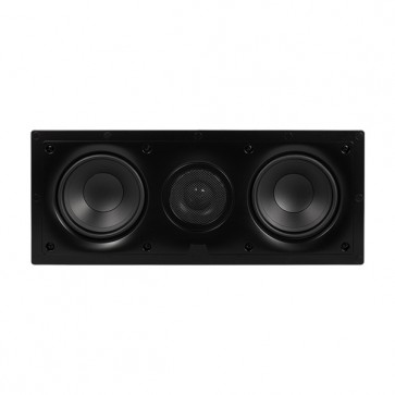 ELAC-IW-VC51-W