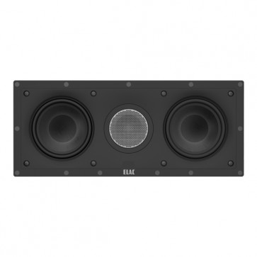 ELAC-IW-VC52-W