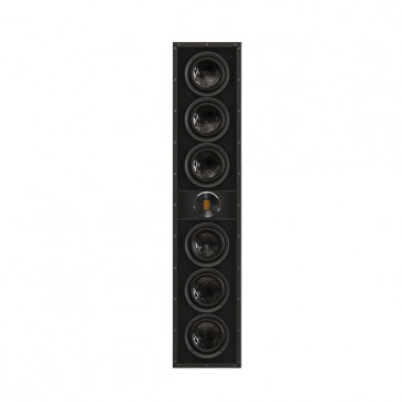ELAC-IW-VJ63L-W