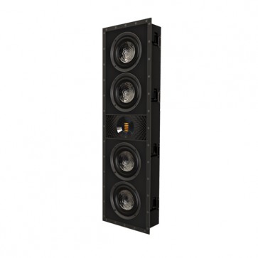 ELAC-IW-VJ63M-W