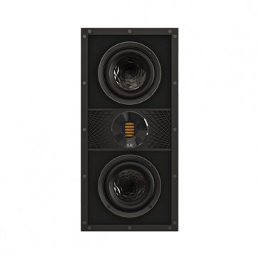 ELAC-IW-VJ63S-W