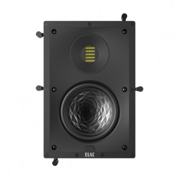 ELAC-IW-VJ63-W