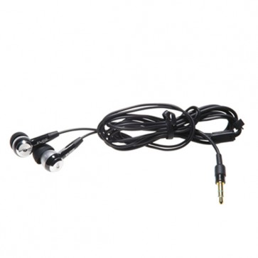 PU-OHMOVE2500