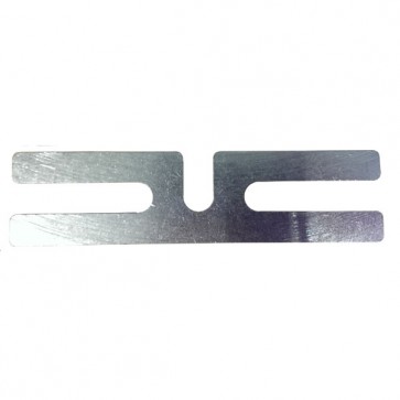 LDU2B