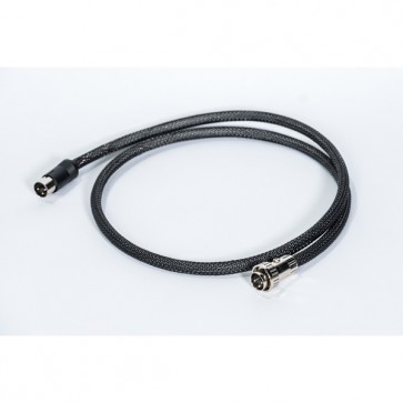 ELAC-LMB-Kabel