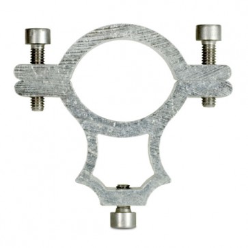 TECH-LNB-Halteschelle-SATMAN