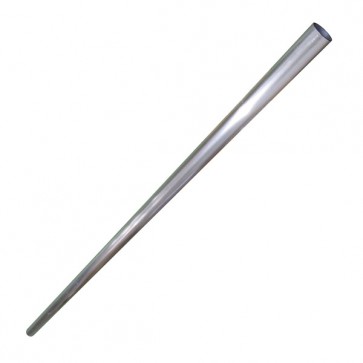 LR63/55-2