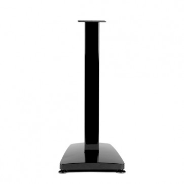 ELAC-LS100-HG-schwarz
