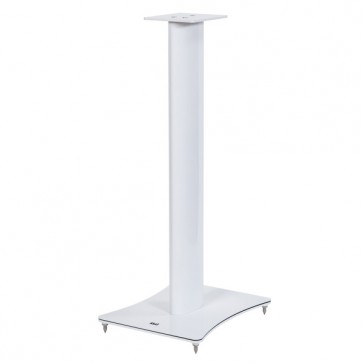 ELAC-LS50-HG-weiss