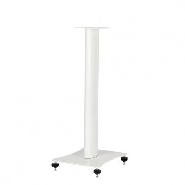 ELAC-LS60-HG-weiss