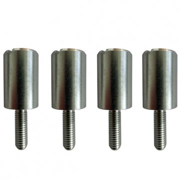 ME-HA618990040.A1