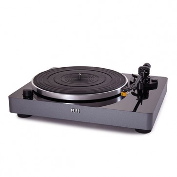 ELAC-Miracord50-HG-schwarz