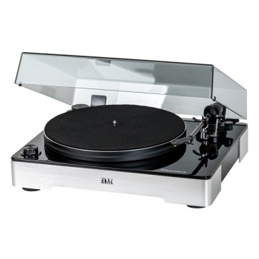 ELAC-Miracord60-schwarz