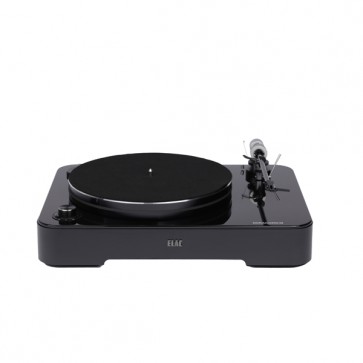 ELAC-Miracord80-HG-schwarz