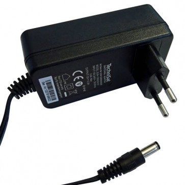 TS-NG12V2A