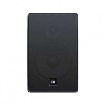 ELAC-OD-M61T-BK