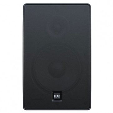 ELAC-OD-M81-BK