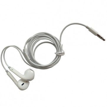 PU-OHMOVER3WS
