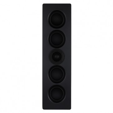 ELAC-OW-V41L-BK