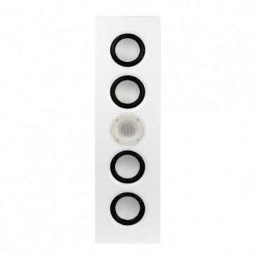 ELAC-OW-V41L-W