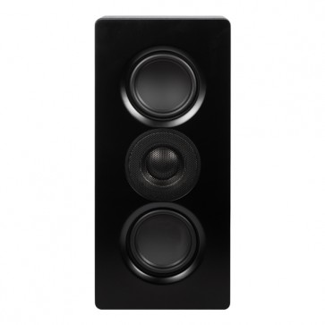 ELAC-OW-V41S-BK