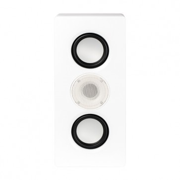 ELAC-OW-V41S-W