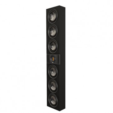 ELAC-OW-VJ63L-BK