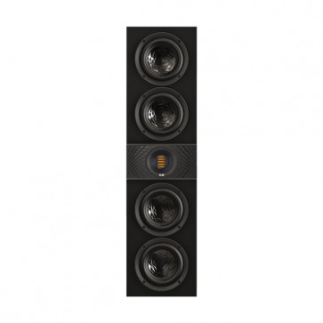 ELAC-OW-VJ63M-BK