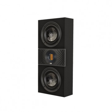 ELAC-OW-VJ63S-BK