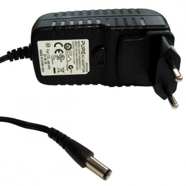 PU-NG12V2A