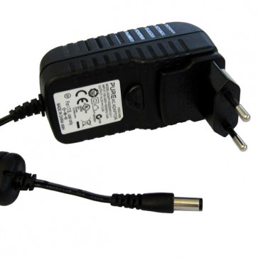 PU-NG14V32A