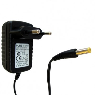 PU-NG5V51A